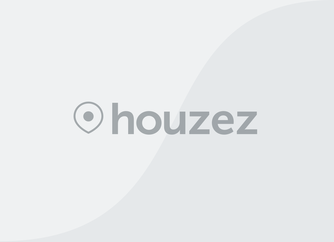 Casa o chalet independiente en venta en Avenida Marca Hispànica