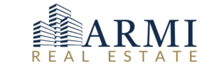 Armi Real Estate
