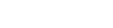 Armi Real Estate